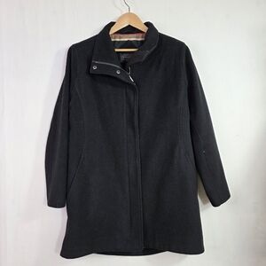 Pendleton wool  coat